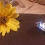 Il Girasole Del 3* Piediluco
