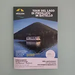 Il Girasole Del Bed & Breakfast 3*