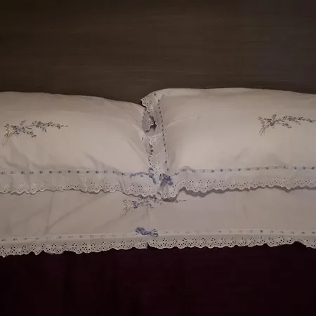 Il Girasole Del Bed and Breakfast 3*