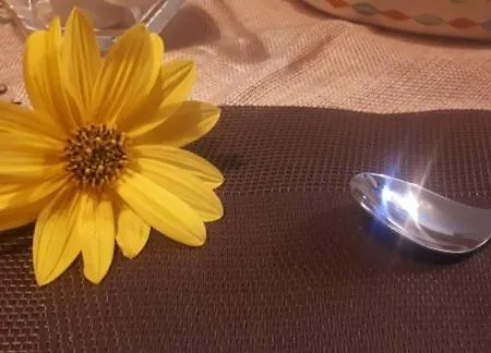 Il Girasole Del 3* Piediluco